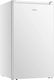 Gorenje Όρθιος Καταψύκτης 61lt