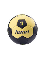 Huari Minge De Fotbal