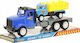 Auto Tow Truck Adar 356931
