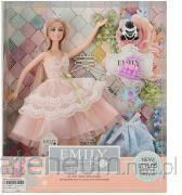 Doll 584891