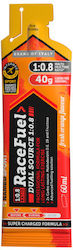 NamedSport RaceFuel Orange 60ml