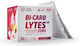 SCN Bicarb Lytes¹⁰ Zero 240gr
