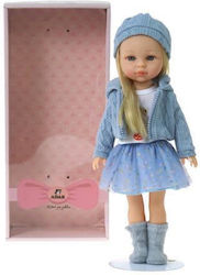 Doll Sound Pl 580312
