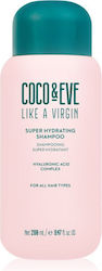 Coco & Eve Like A Virgin 280ml Coco & Eve Like A Virgin 280ml