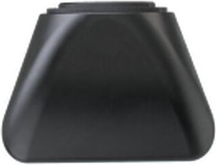 Therabody Massage Device for the Body Black