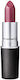 Satin Lipstick 3gr