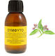 Comfrey Herbal Oil 100ml