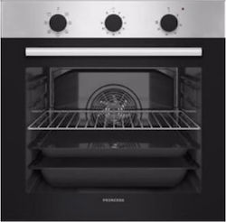 Princess Over Counter FN25000BX Princess Over Counter FN25000BX