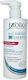 Froika Anti-dandruff Ds Σαμπουάν κατά της Πιτυρίδας & της Σμηγματορροϊκής Δερματίτιδας για Λιπαρά Μαλλιά 400ml