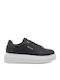 Sneakers Black
