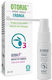 Erbagil Otorig Spray για Βρέφη 20ml