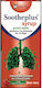Health Plus Soothplus Σιρόπι για Παιδιά & Ενήλικες για Ξηρό και Παραγωγικό Βήχα χωρίς Γλουτένη Φράουλα Raspberry 150ml