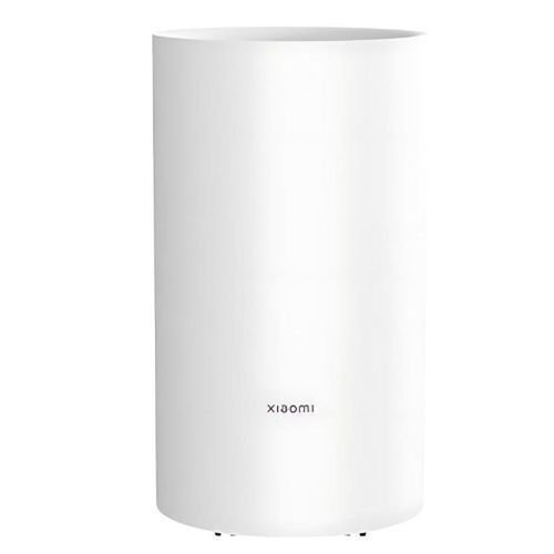 Xiaomi Smart Dehumidifier Lite Αφυγραντήρας με Συμπιεστή και Wi-Fi 13lt