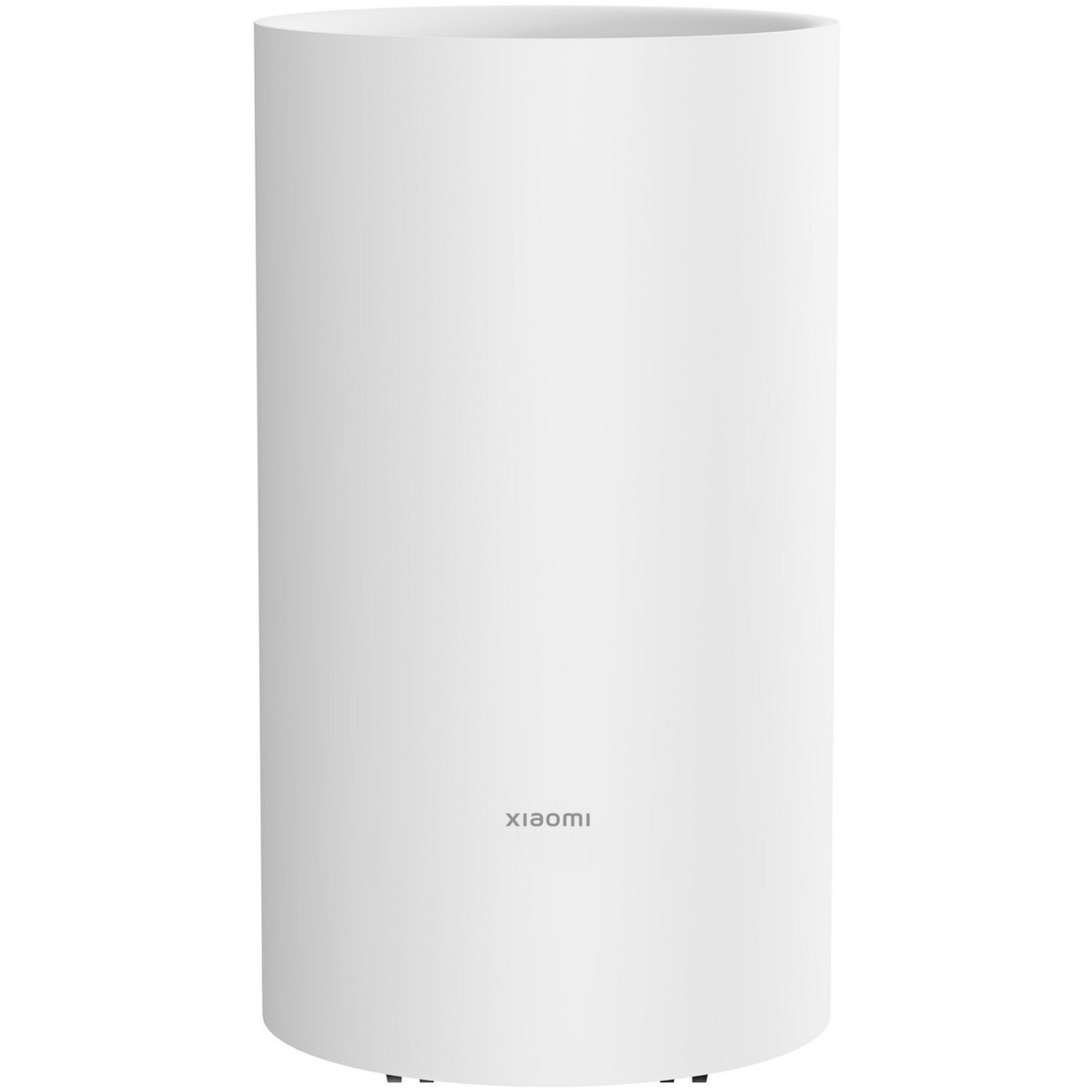 Xiaomi Smart Dehumidifier Lite Αφυγραντήρας με Συμπιεστή και Wi-Fi 13lt