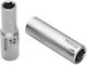 Глава Proxxon 6-стенна 1/2" 14mm Дълга Pr23359