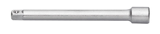 Proxxon Ratchet Extension 3/8" 75mm
