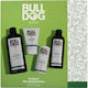 Bulldog Skincare Bulldog Original Комплект за грижа за кожата