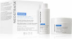 Neostrata Resurface Skin Care Set