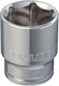 Pro-line Stecknuss 6-kant 1/4" 8mm 18108