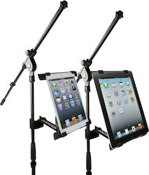 Ultimate BONJS-MNT101 Microphone Stand