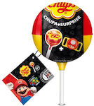 Chupa Chups Lollipop 1pcs