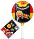 Chupa Chups Lollipop 1buc