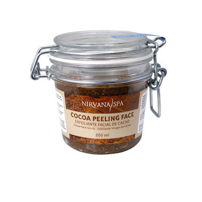 Peeling Προσώπου 200ml