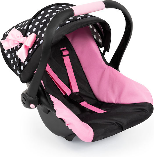 Bayer Design Αξεσουάρ Deluxe Car Seat