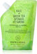 Youth To The People Superfood Antioxidant Refill Gel Față 500ml