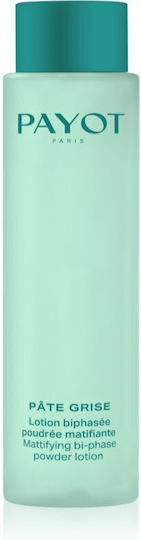 Payot Payot Pâte Grise Gesichtswasser Toning 125ml