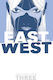 East Of West Vol 03 There Is No Us Tp