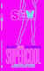 Sex Vol 02 Supercool Tp