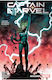 Captain Marvel Vol 04 Accused Tp