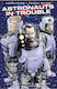 Astronauts In Trouble Tp