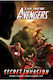 Neue Rächer Bd. 8 Geheime Invasion Hardcover