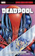 Deadpool Epic Collection: Johnny Handsome - Marvel Comics - Paperback / Softback