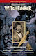 Witchfinder Omnibus Volume 2 - Dark Horse Comics,u.s. - Paperback / Softback