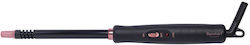 Steinhart Professional Lockenstab für Locken 13mm