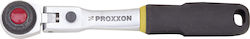 Proxxon Καστάνια 52 Δοντιών με Καρέ 1/4"