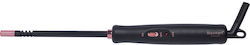 Steinhart Professional Lockenstab für Locken 9mm Steinhart Professional Lockenstab für Locken 9mm