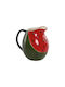 Home Esprit Ceramic Jug