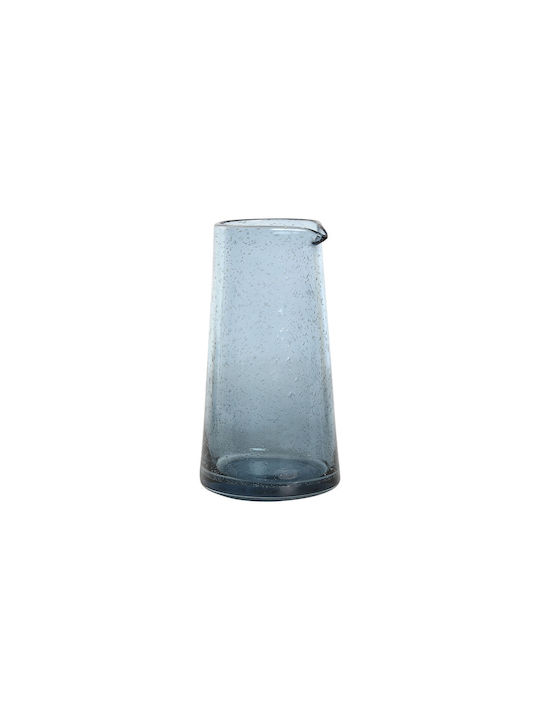 Home Esprit Crystal Jug