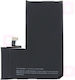 Kompatibler Ersatzakku 3200mAh für iPhone 14 Pro