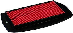 Filtru de aer Chcaf3612 Hfa4612 Yamaha Fz6 600cc Fazer 2004>2010 Champion104473