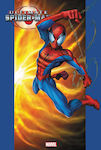 Ultimate Spider-Man Omnibus Bd. 02 Hardcover