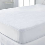 Today Single Mattress Cover 90x190cm