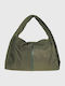 Women's Bag Shoulder Green