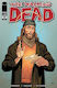 The Walking Dead: 15th Anniversary Blind Bag Walker Cover