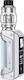 Geek Vape Aegis Solo 3 Box Mod Kit 5.5ml με Ενσ...
