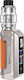 Geek Vape Aegis Solo 3 Box Mod Kit 5.5ml με Ενσ...